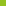 tl_files/firstsite/theme/listpoint.jpg