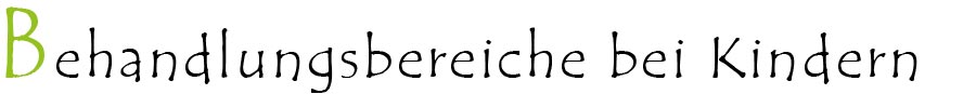 tl_files/firstsite/theme/titel_bbkinder.jpg