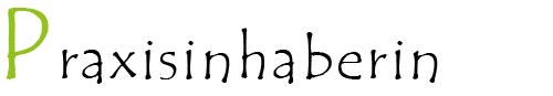 tl_files/firstsite/theme/titel_inhaberin.jpg