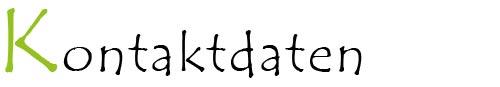 tl_files/firstsite/theme/titel_kontaktdaten.jpg