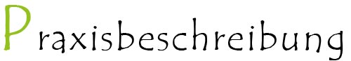 tl_files/firstsite/theme/titel_praxisbeschreibung.jpg