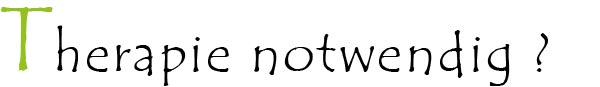 tl_files/firstsite/theme/titel_therapie.jpg