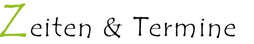 tl_files/firstsite/theme/titel_zeiten_termine.jpg